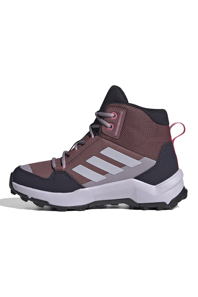 adidas Performance Боти Terrex за хайкинг - Pepit.bg