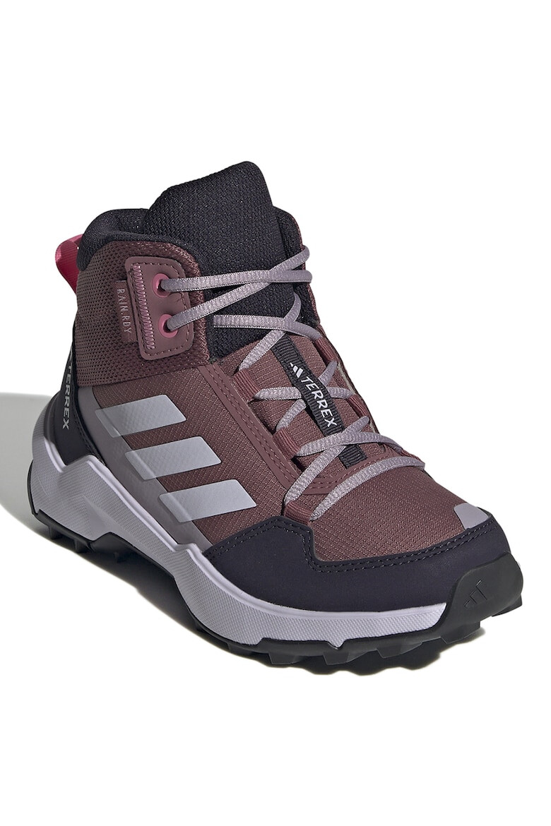 adidas Performance Боти Terrex за хайкинг - Pepit.bg