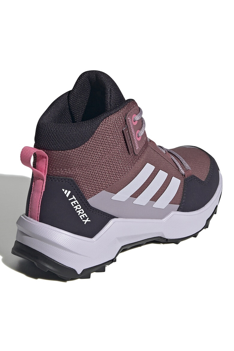 adidas Performance Боти Terrex за хайкинг - Pepit.bg