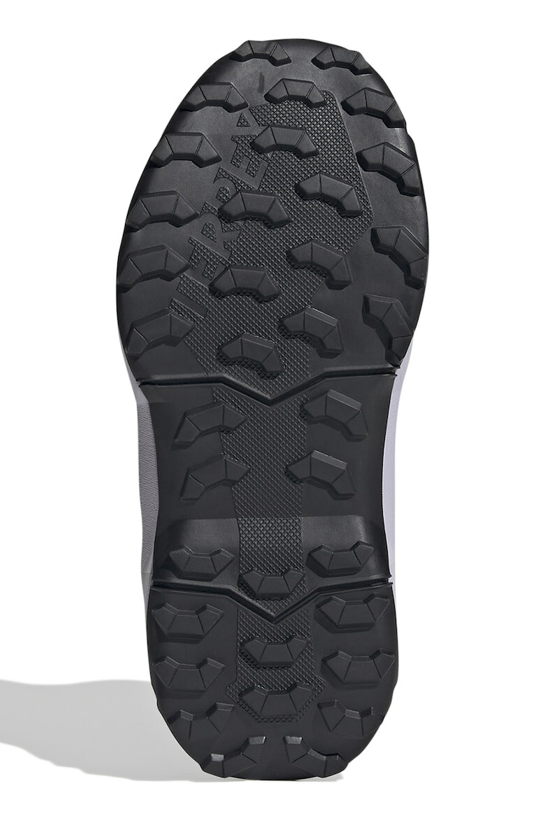 adidas Performance Боти Terrex за хайкинг - Pepit.bg