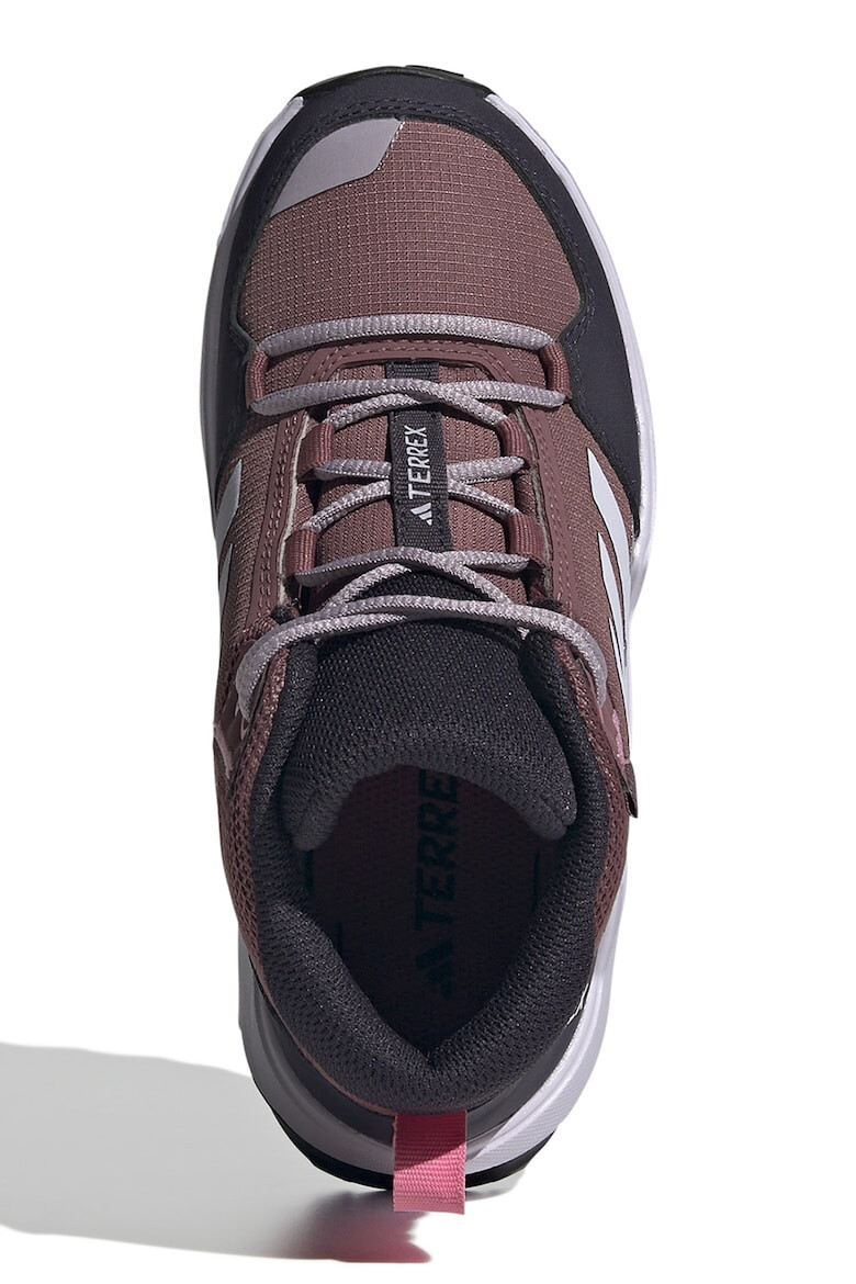 adidas Performance Боти Terrex за хайкинг - Pepit.bg