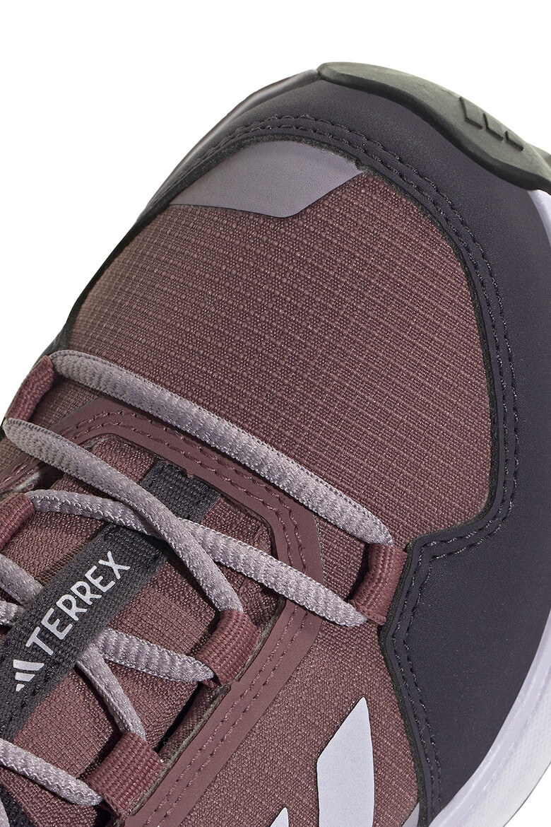 adidas Performance Боти Terrex за хайкинг - Pepit.bg