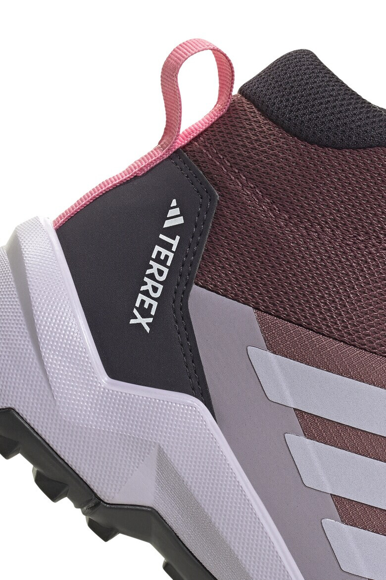 adidas Performance Боти Terrex за хайкинг - Pepit.bg