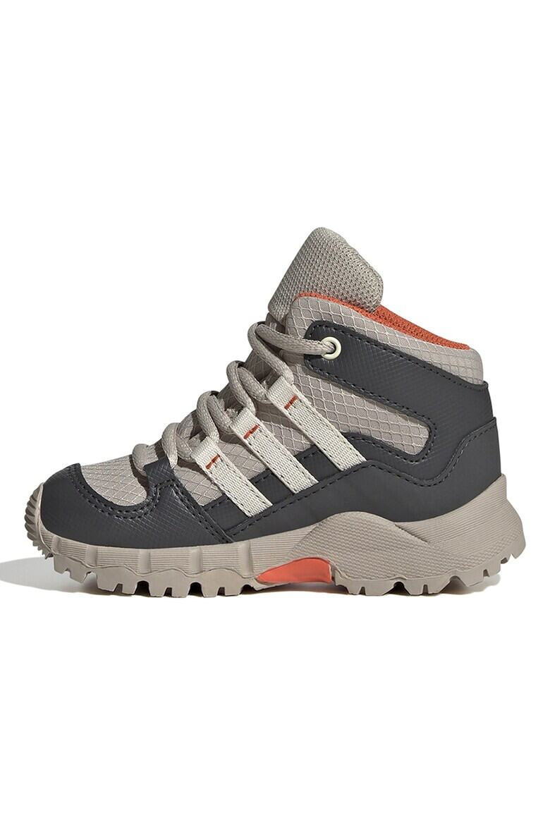 adidas Performance Боти Terrex за хайкинг с лого - Pepit.bg