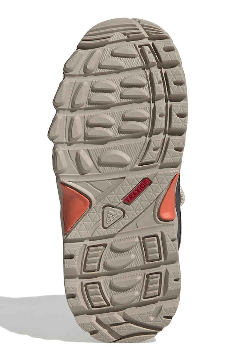 adidas Performance Боти Terrex за хайкинг с лого - Pepit.bg
