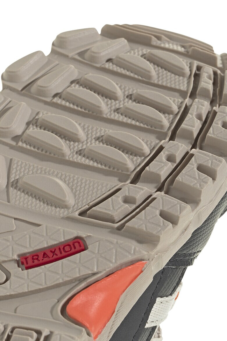 adidas Performance Боти Terrex за хайкинг с лого - Pepit.bg