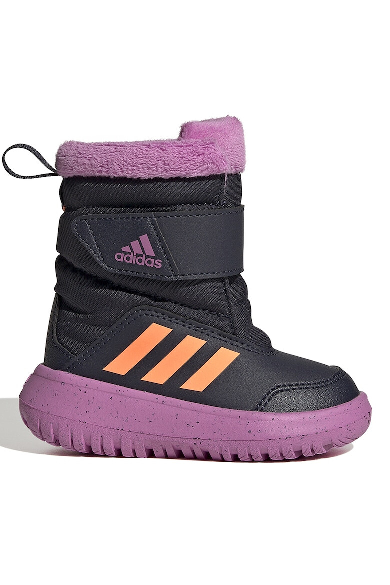adidas Performance Боти Winterplay - Pepit.bg