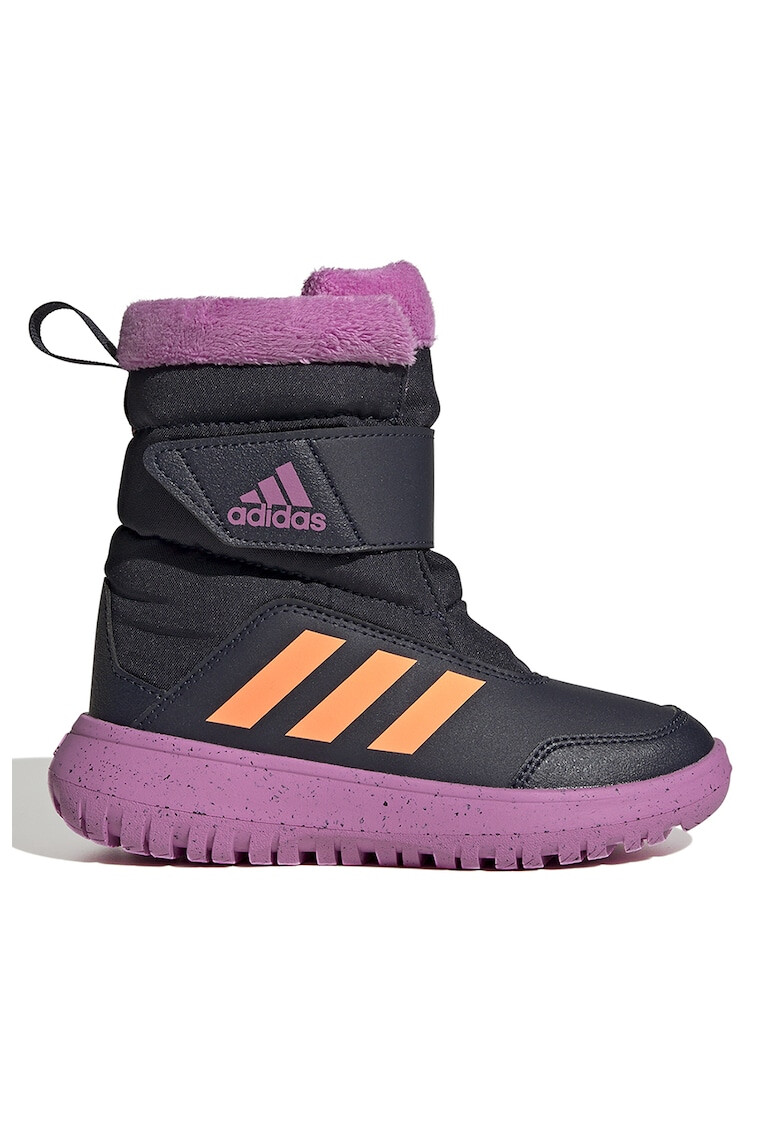 adidas Sportswear Боти Winterplay - Pepit.bg