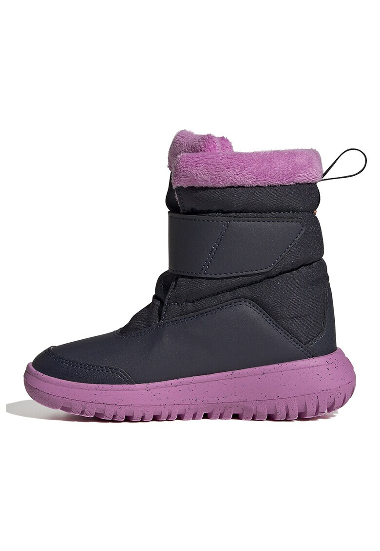 adidas Sportswear Боти Winterplay - Pepit.bg