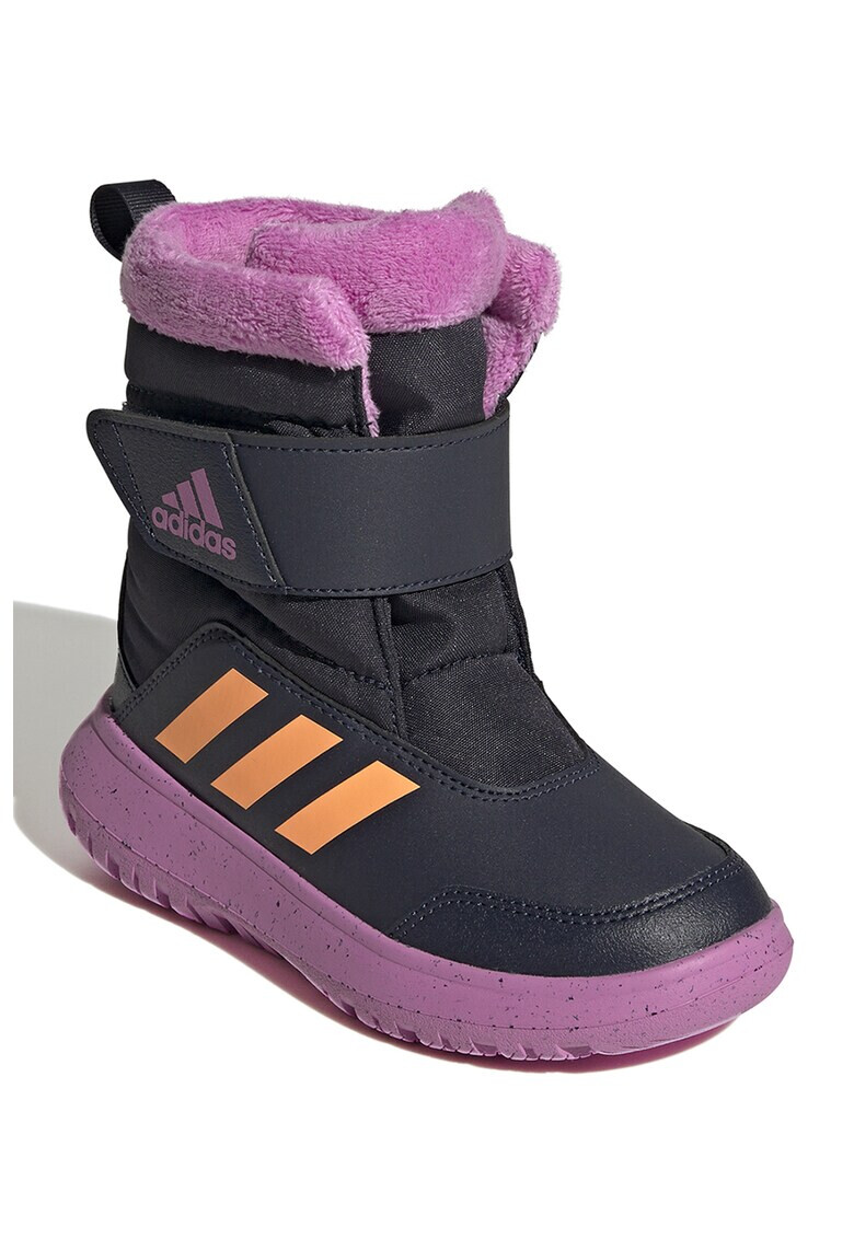 adidas Sportswear Боти Winterplay - Pepit.bg