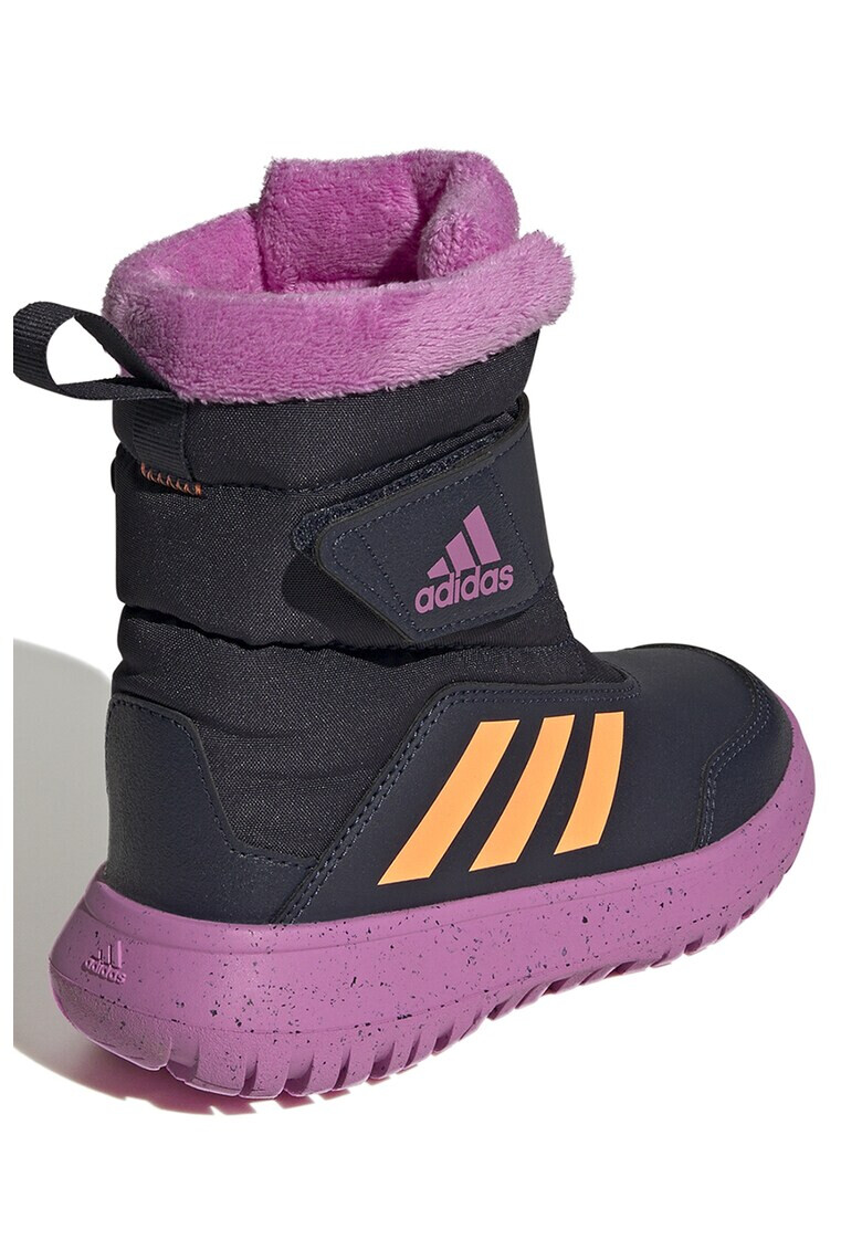 adidas Sportswear Боти Winterplay - Pepit.bg
