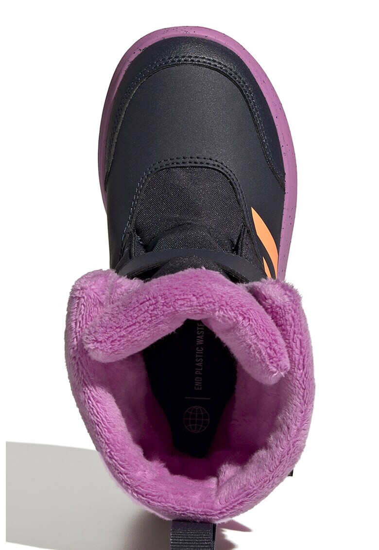 adidas Sportswear Боти Winterplay - Pepit.bg