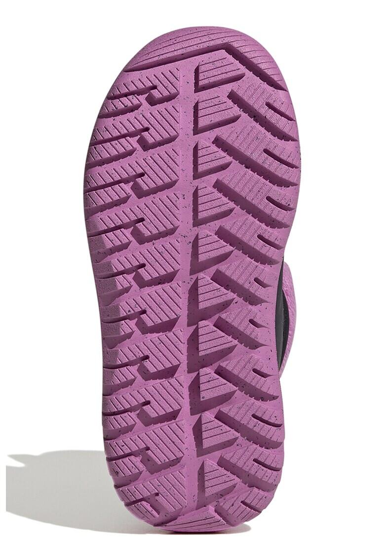 adidas Sportswear Боти Winterplay - Pepit.bg