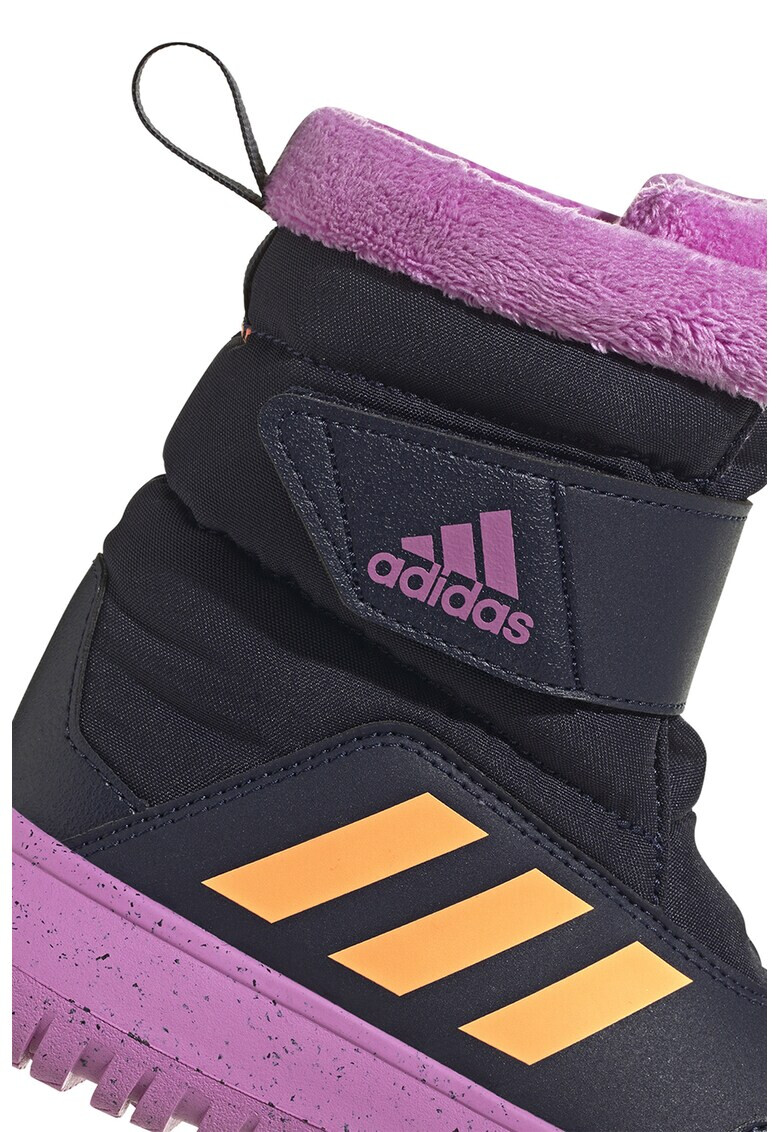 adidas Sportswear Боти Winterplay - Pepit.bg