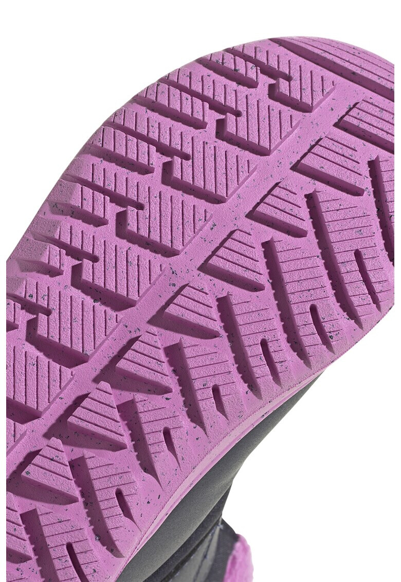 adidas Sportswear Боти Winterplay - Pepit.bg