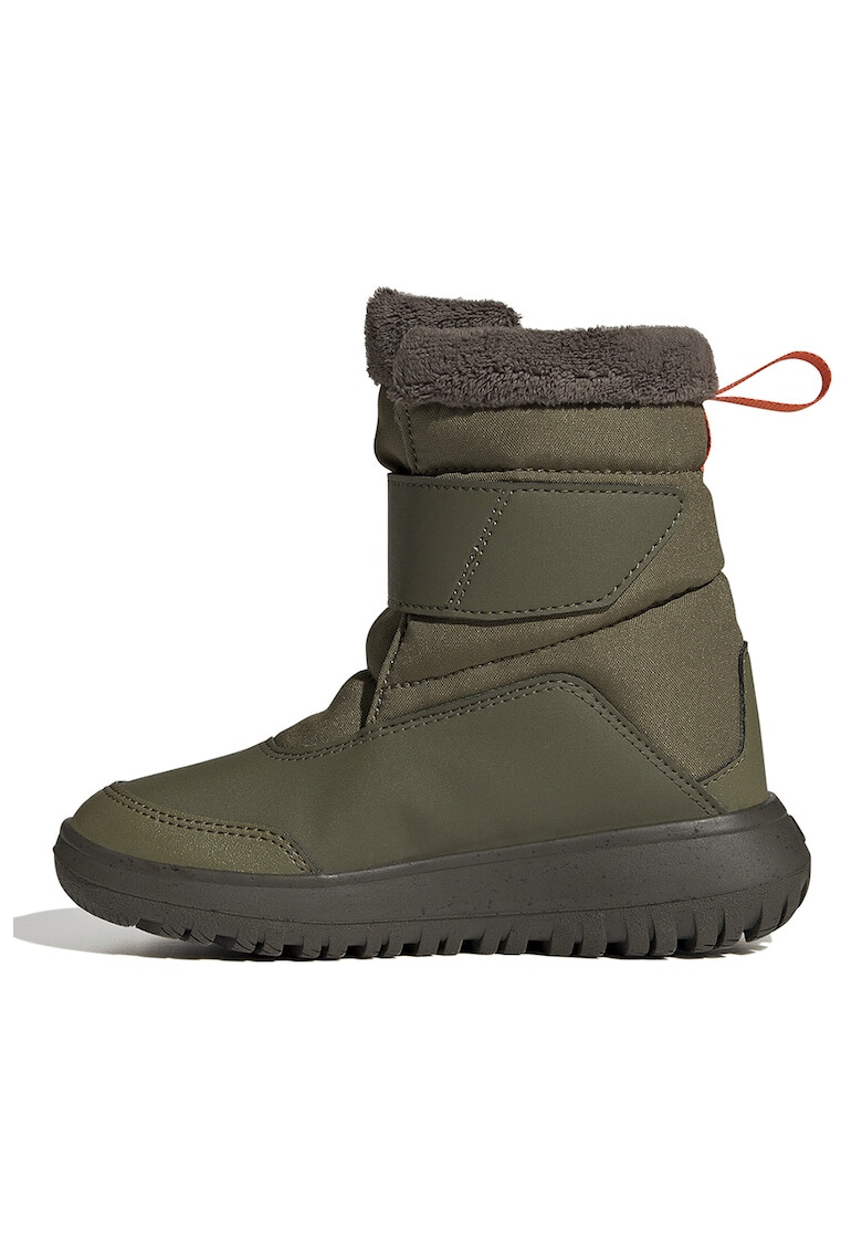 adidas Performance Боти Winterplay - Pepit.bg