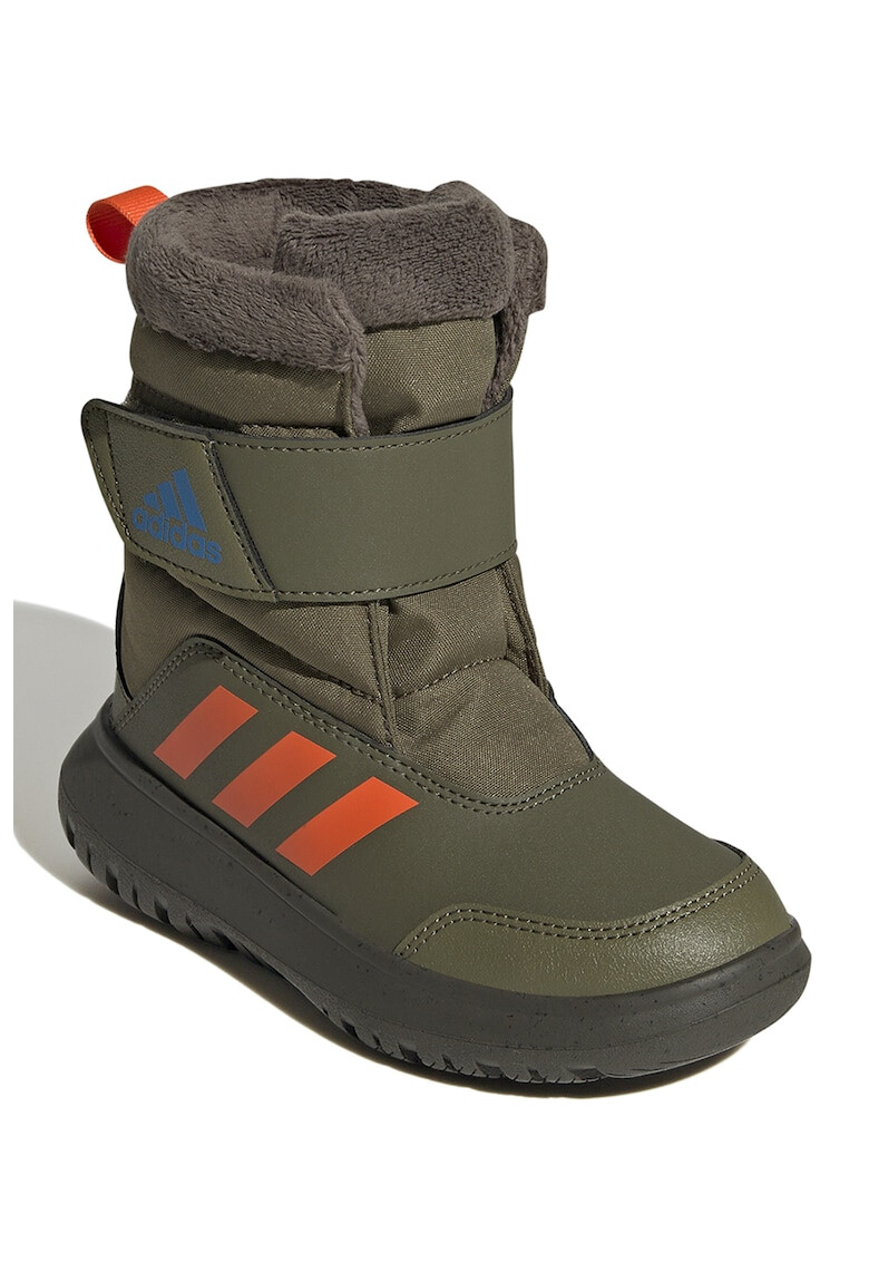 adidas Performance Боти Winterplay - Pepit.bg