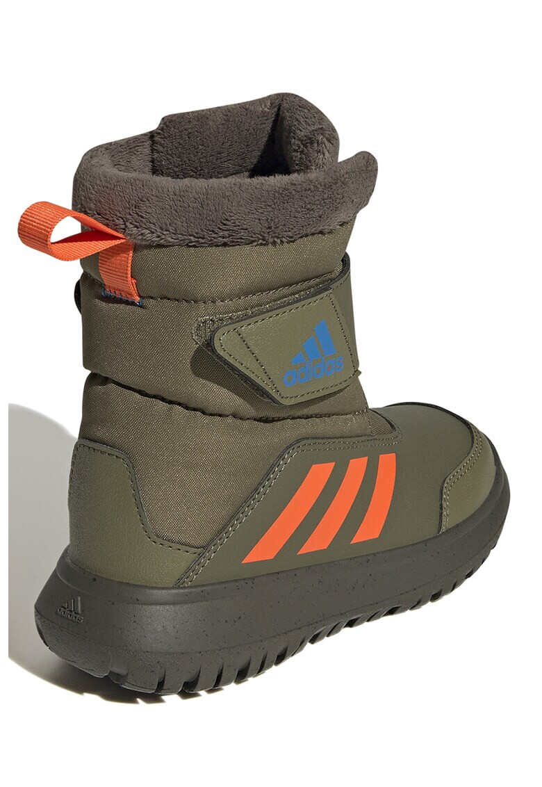 adidas Performance Боти Winterplay - Pepit.bg