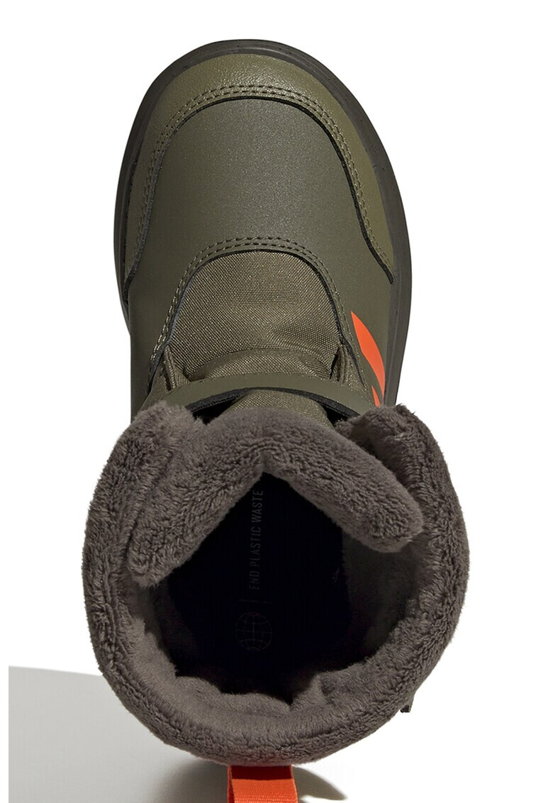 adidas Performance Боти Winterplay - Pepit.bg