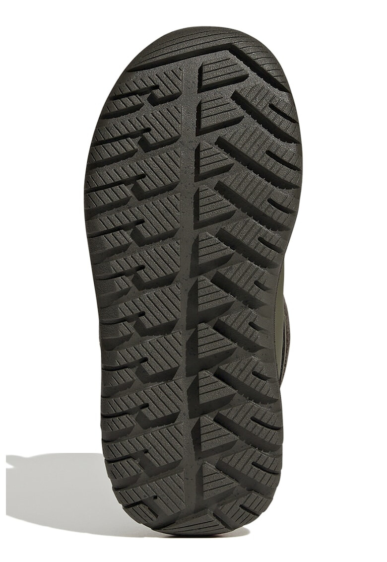 adidas Performance Боти Winterplay - Pepit.bg