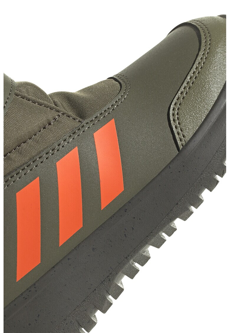 adidas Performance Боти Winterplay - Pepit.bg