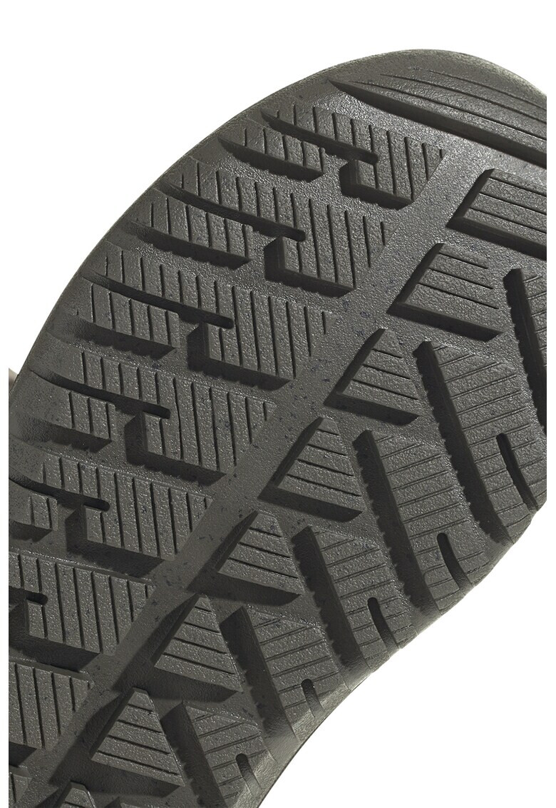 adidas Performance Боти Winterplay - Pepit.bg