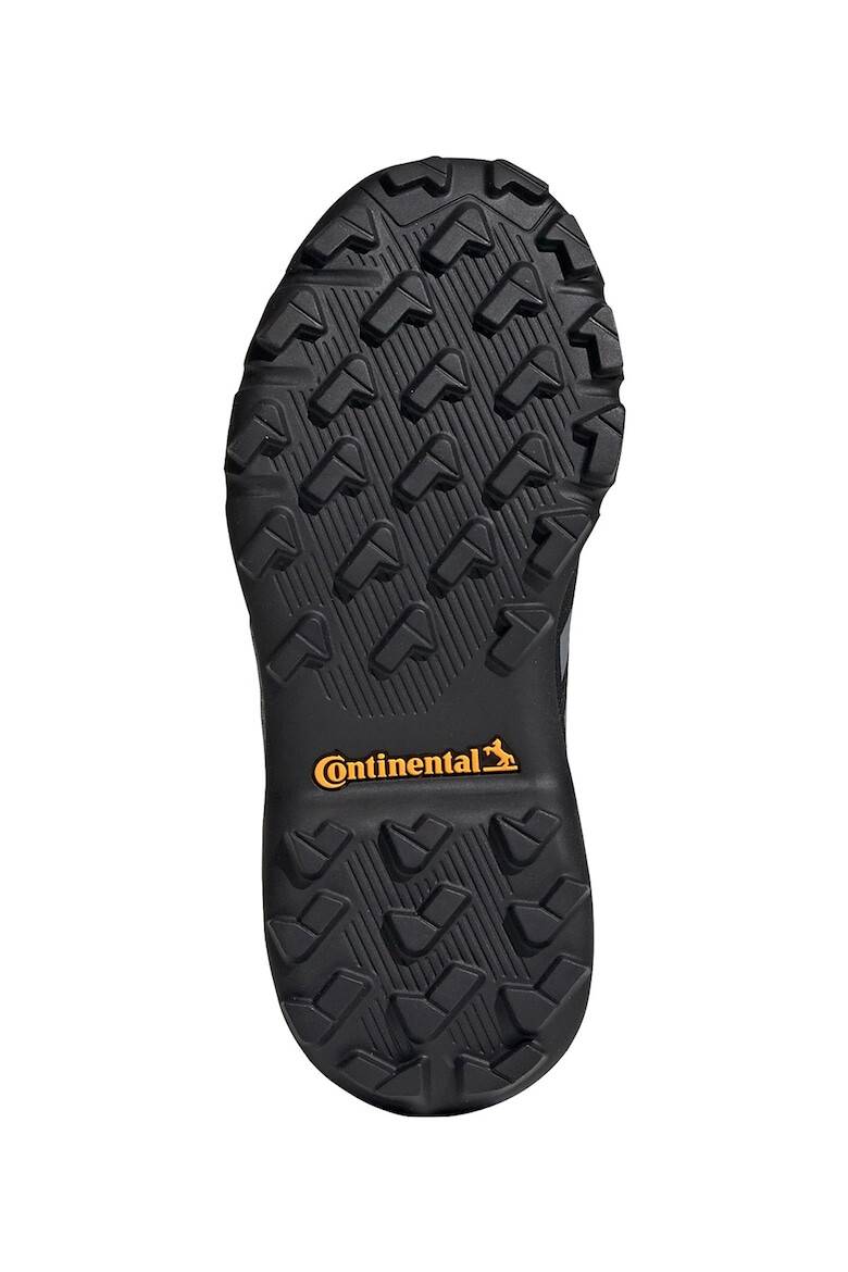 adidas Performance Боти за хайкинг Terrex - Pepit.bg