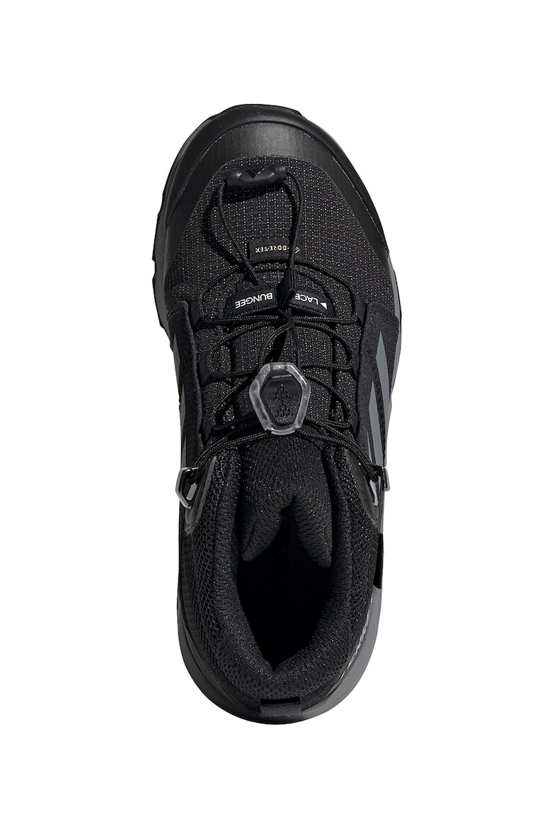 adidas Performance Боти за хайкинг Terrex - Pepit.bg