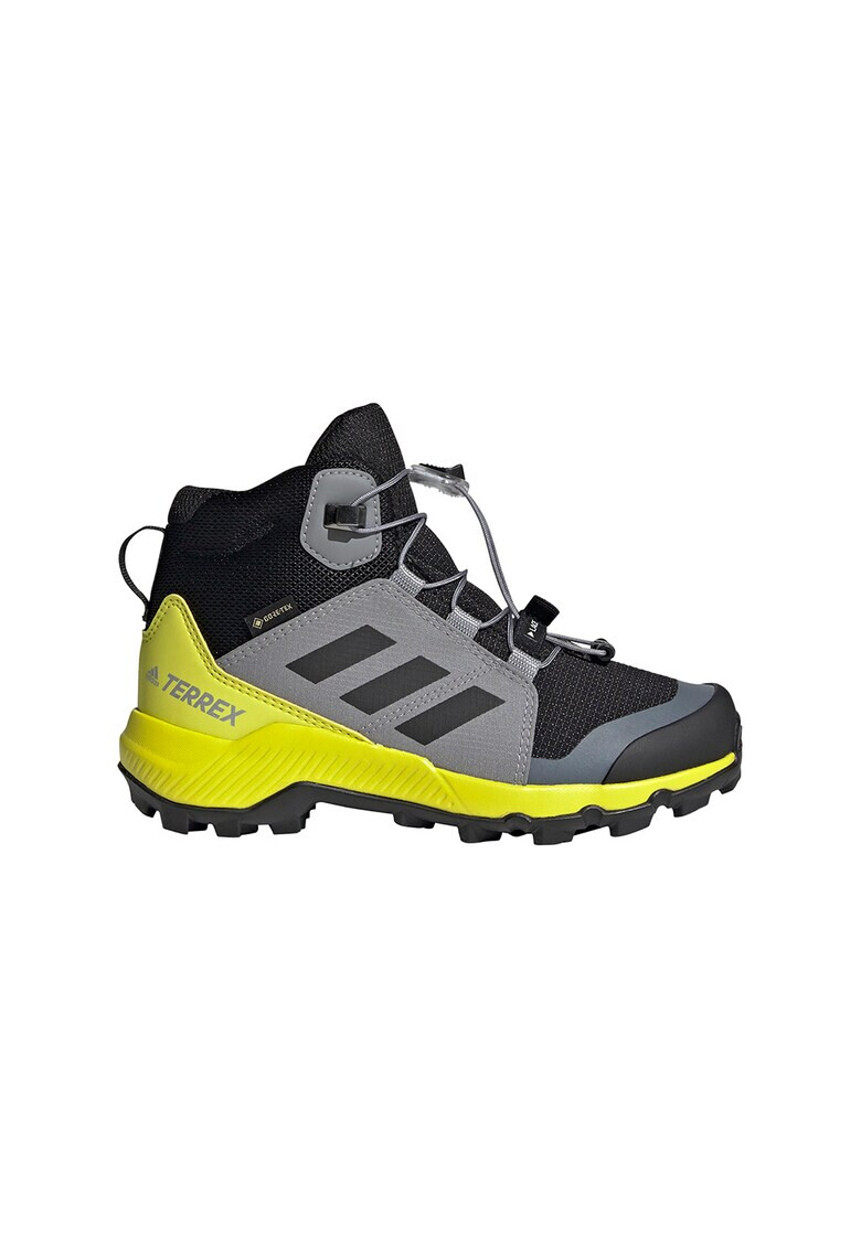 adidas Performance Боти за хайкинг Terrex - Pepit.bg