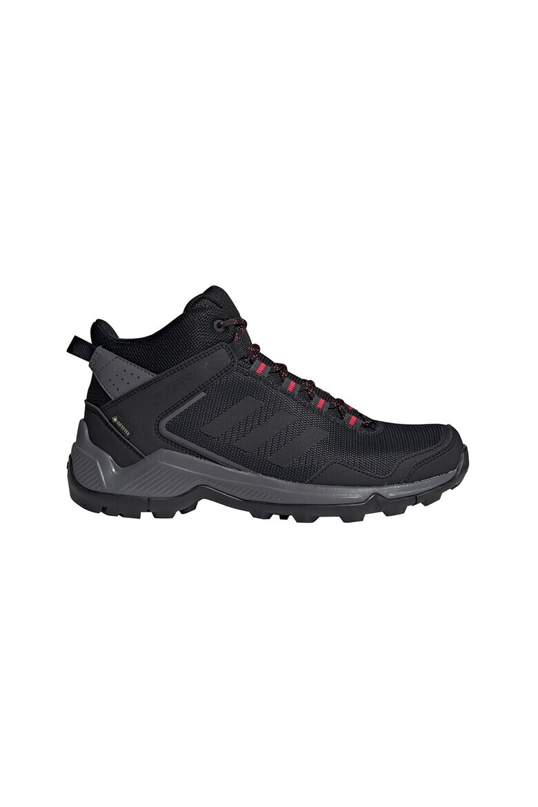 adidas Performance Боти за хайкинг Terrex Eastrail - Pepit.bg