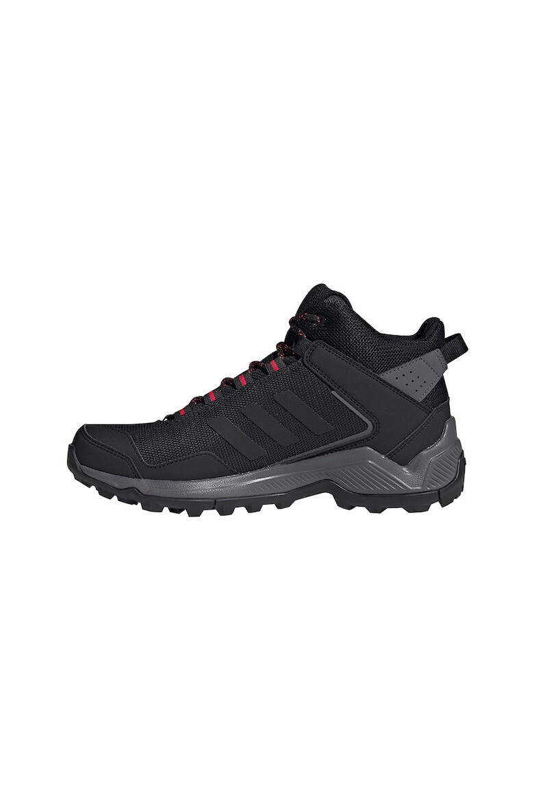 adidas Performance Боти за хайкинг Terrex Eastrail - Pepit.bg