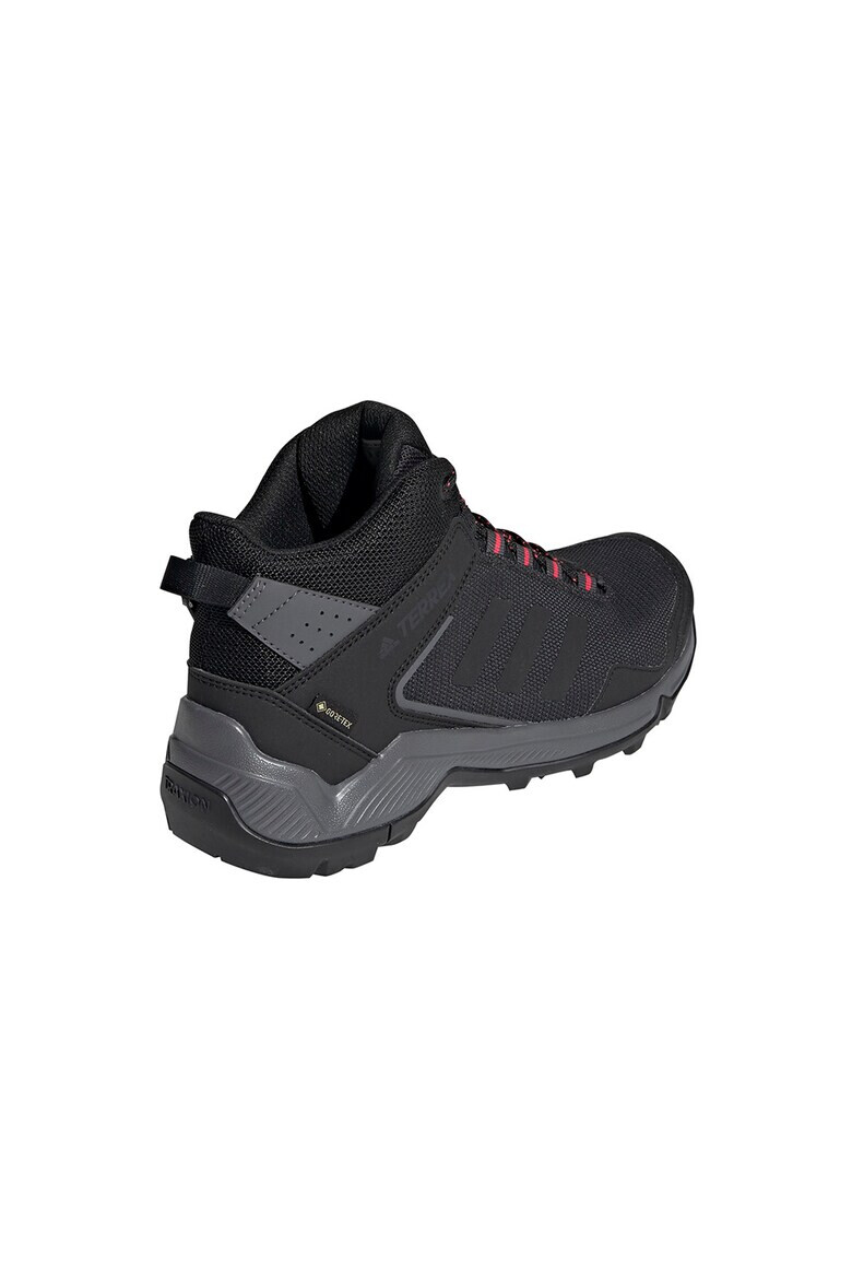 adidas Performance Боти за хайкинг Terrex Eastrail - Pepit.bg