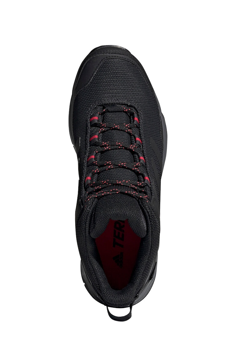 adidas Performance Боти за хайкинг Terrex Eastrail - Pepit.bg