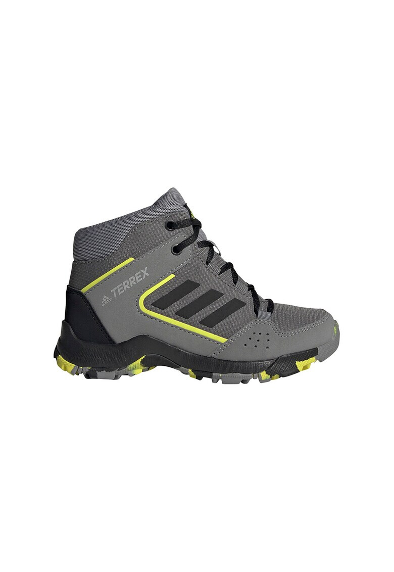 adidas Performance Боти за хайкинг Terrex Hyperhiker - Pepit.bg