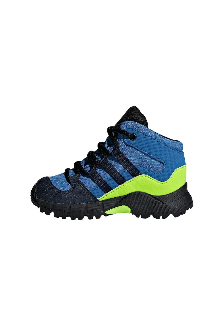 adidas Performance Боти за хайкинг Terrex Mid GTX - Pepit.bg