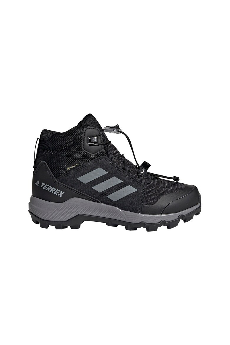 adidas Performance Боти за хайкинг Terrex - Pepit.bg