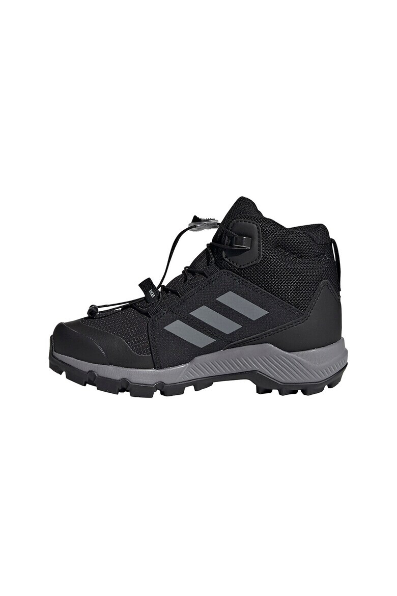 adidas Performance Боти за хайкинг Terrex - Pepit.bg
