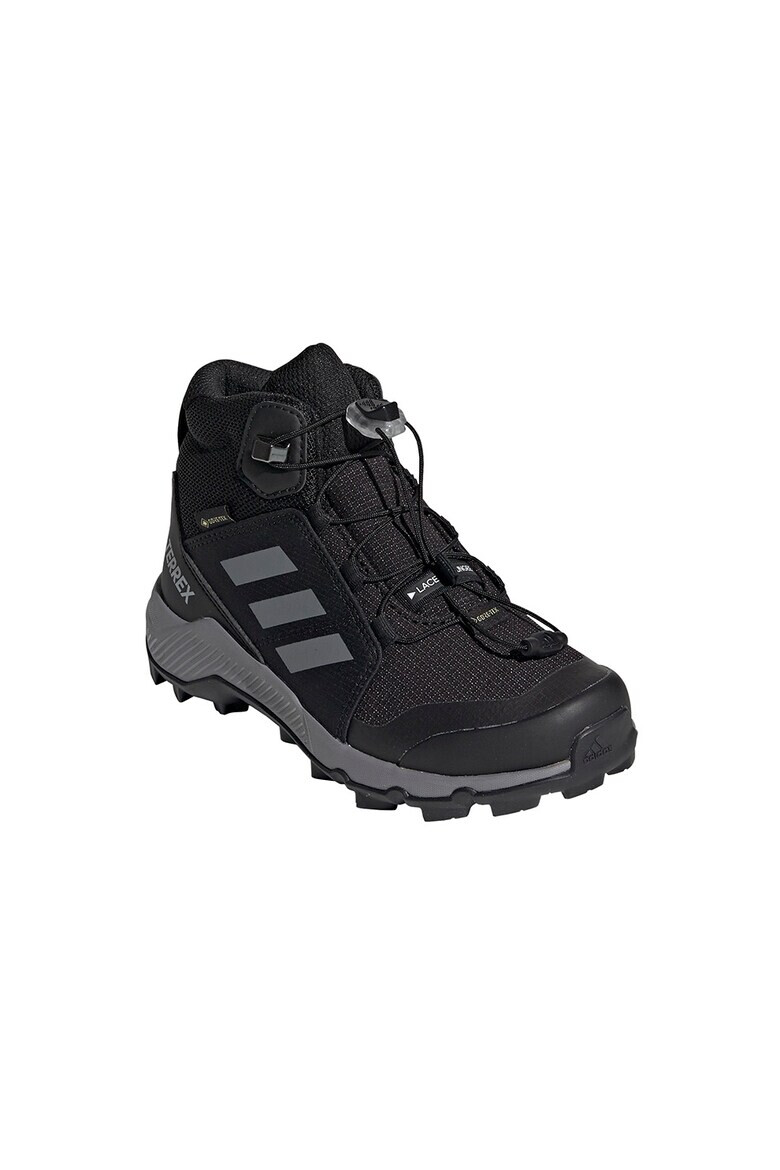 adidas Performance Боти за хайкинг Terrex - Pepit.bg