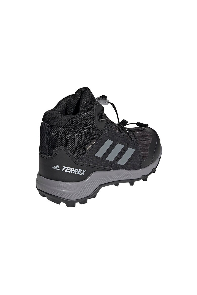 adidas Performance Боти за хайкинг Terrex - Pepit.bg