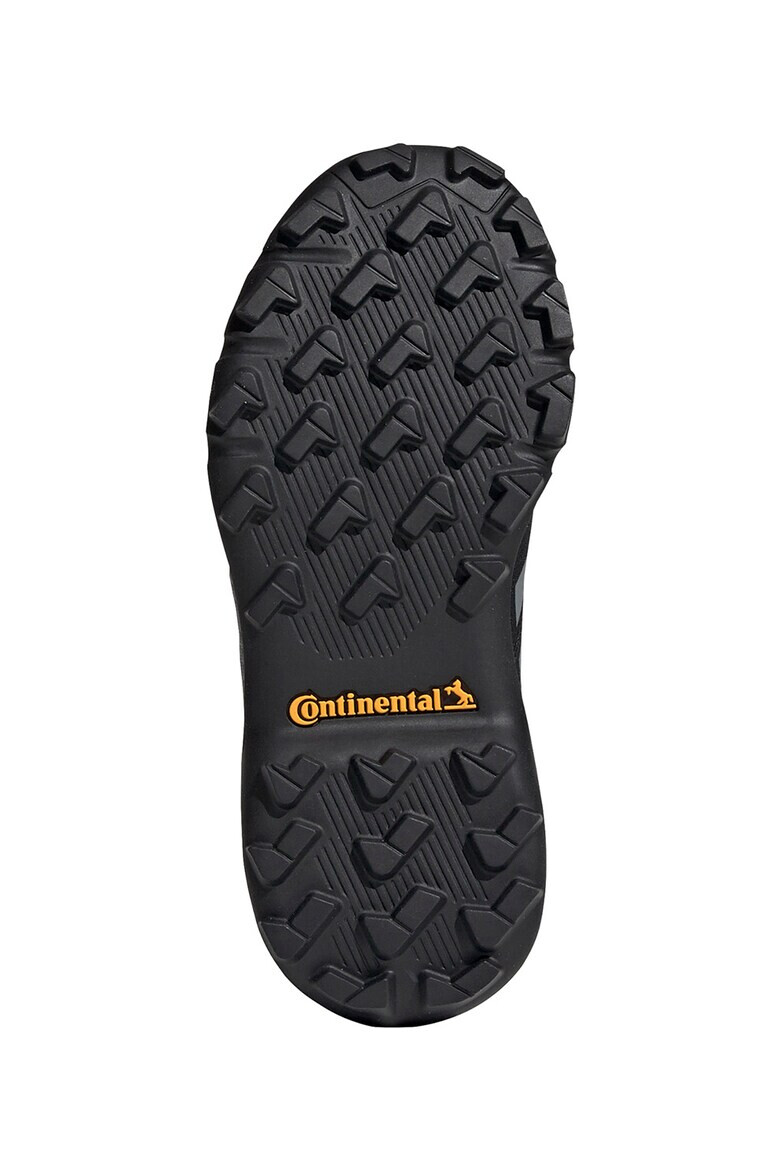 adidas Performance Боти за хайкинг Terrex - Pepit.bg