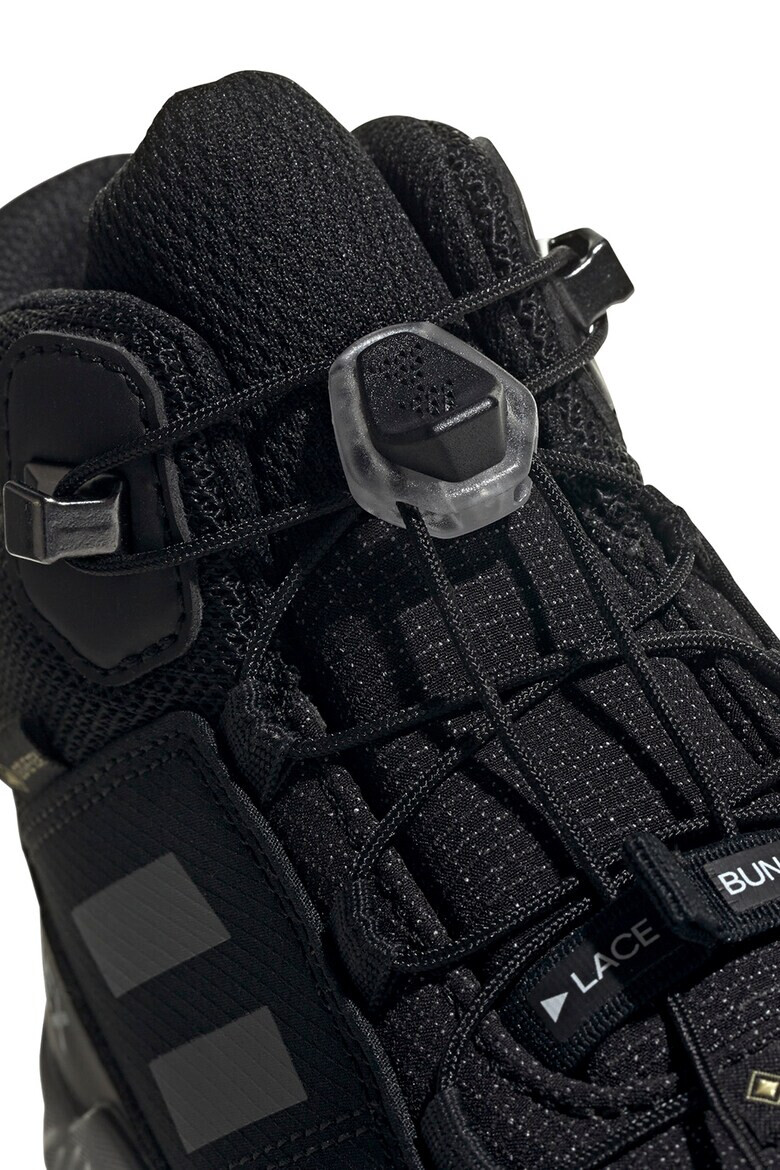 adidas Performance Боти за хайкинг Terrex - Pepit.bg