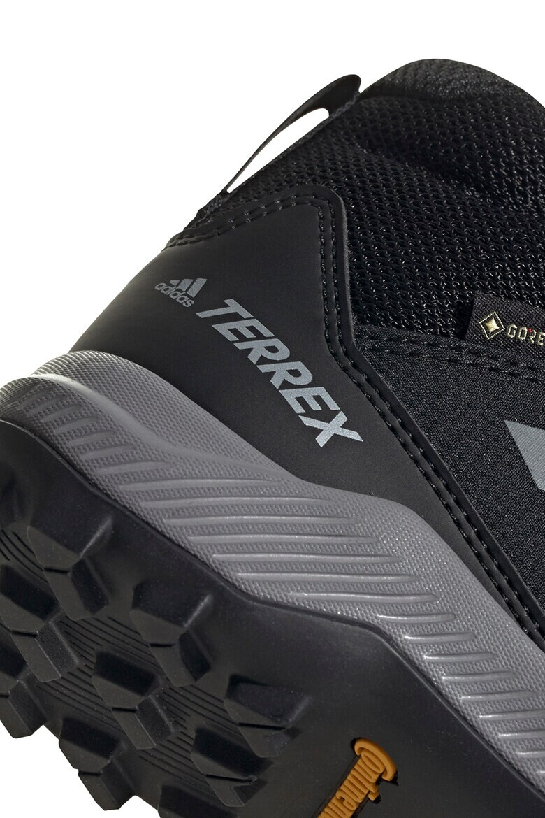 adidas Performance Боти за хайкинг Terrex - Pepit.bg