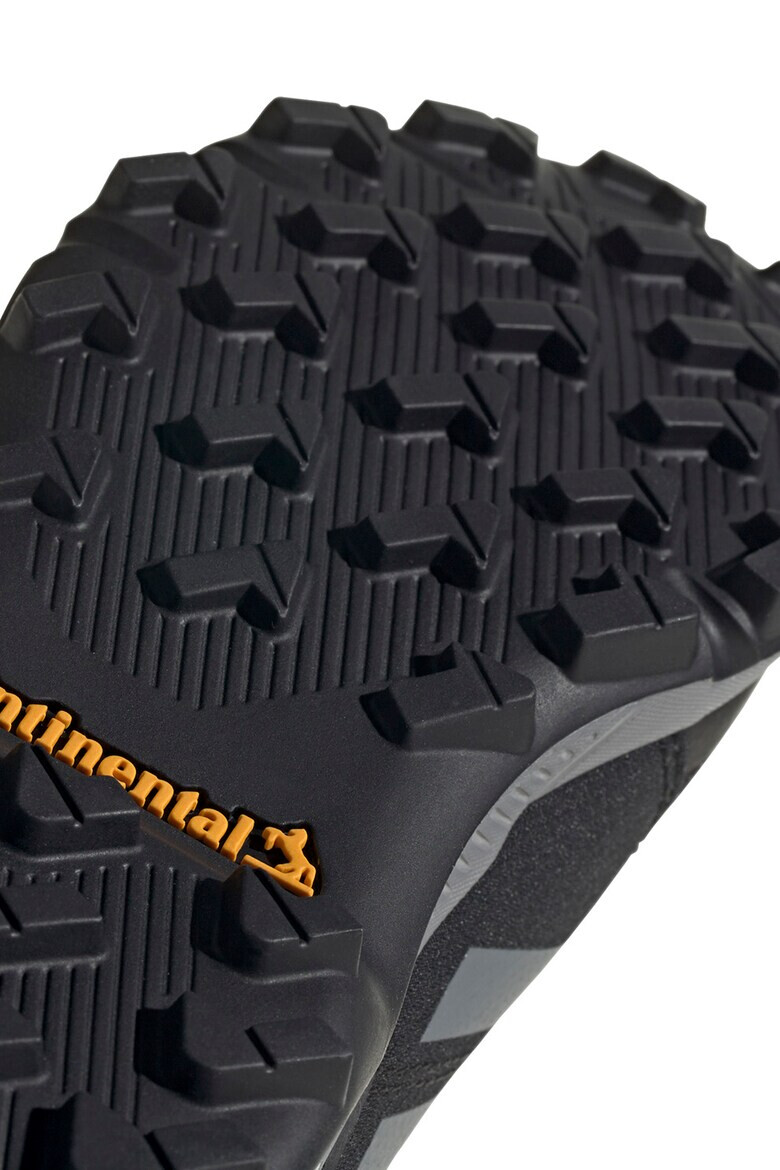 adidas Performance Боти за хайкинг Terrex - Pepit.bg
