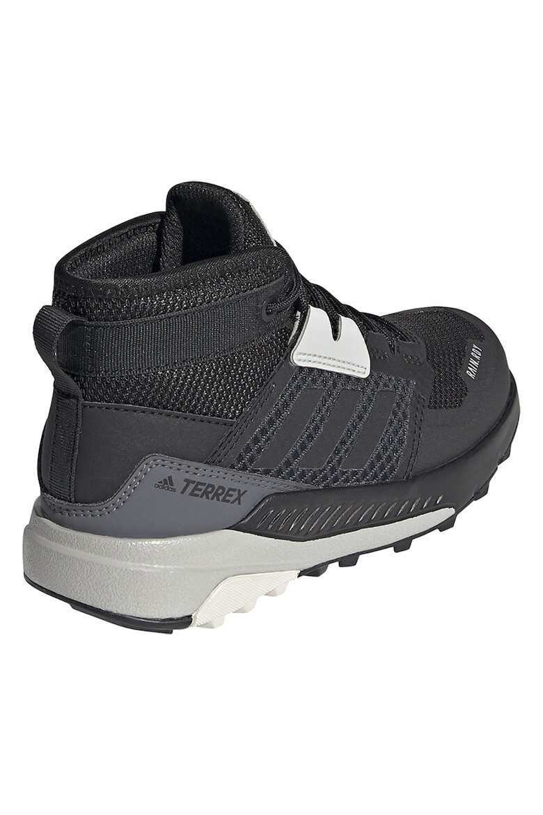 adidas Performance Боти за хайкинг Terrex Trailmaker - Pepit.bg