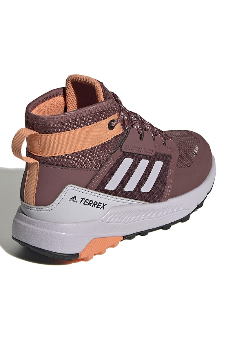 adidas Performance Боти за хайкинг Terrex Trailmaker - Pepit.bg