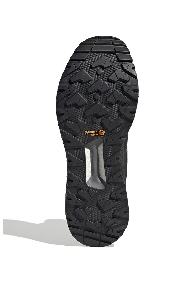 adidas Performance Ботуши за хайкинг Terrex Free с цип - Pepit.bg