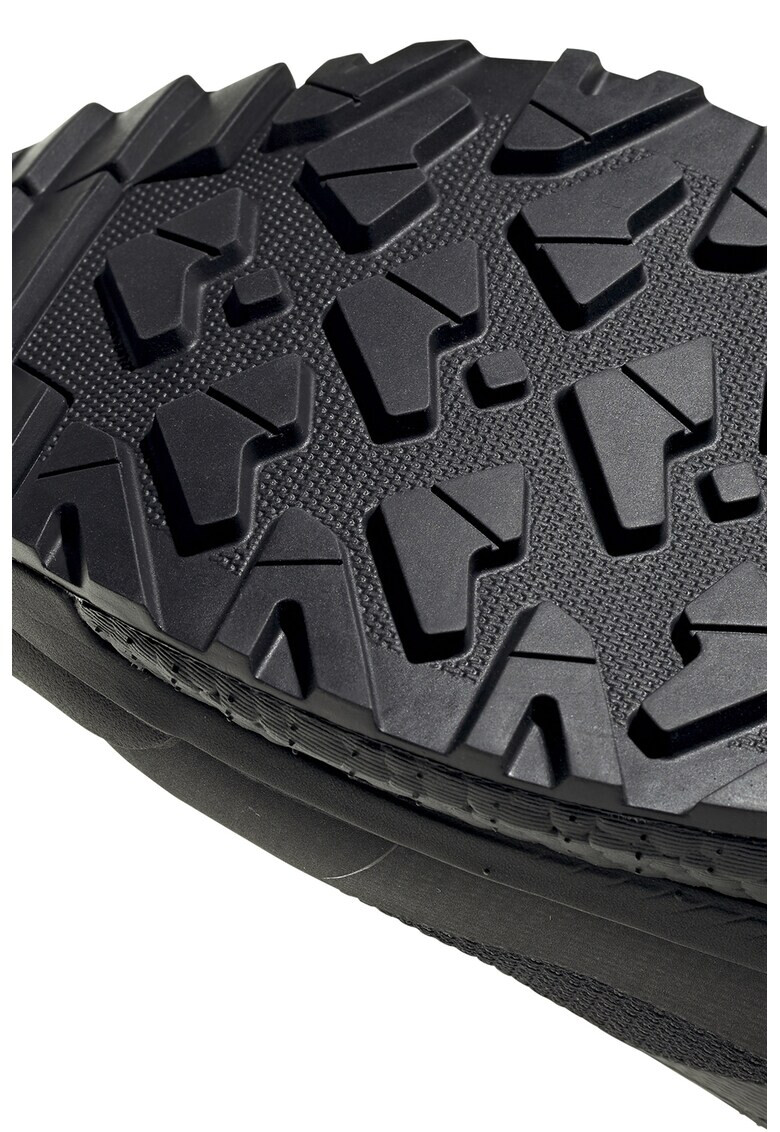 adidas Performance Ботуши за хайкинг Terrex Free с цип - Pepit.bg