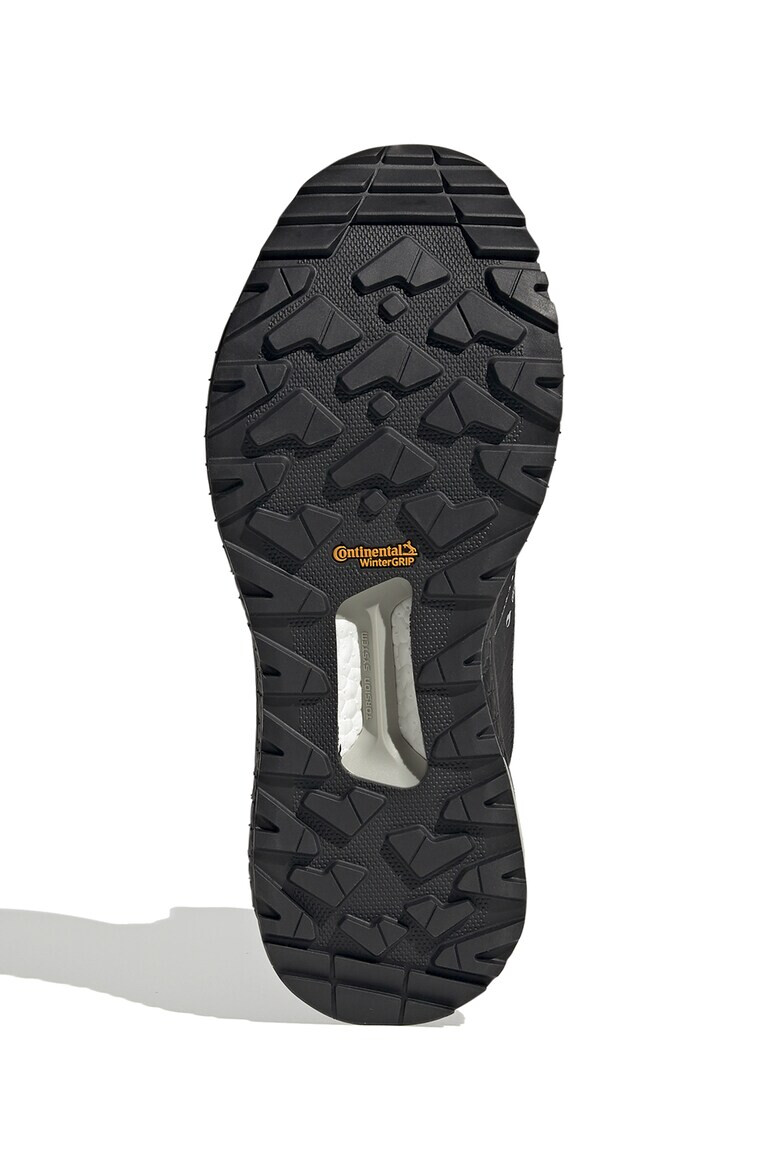 adidas Performance Ботуши за хайкинг Terrex Free с цип - Pepit.bg