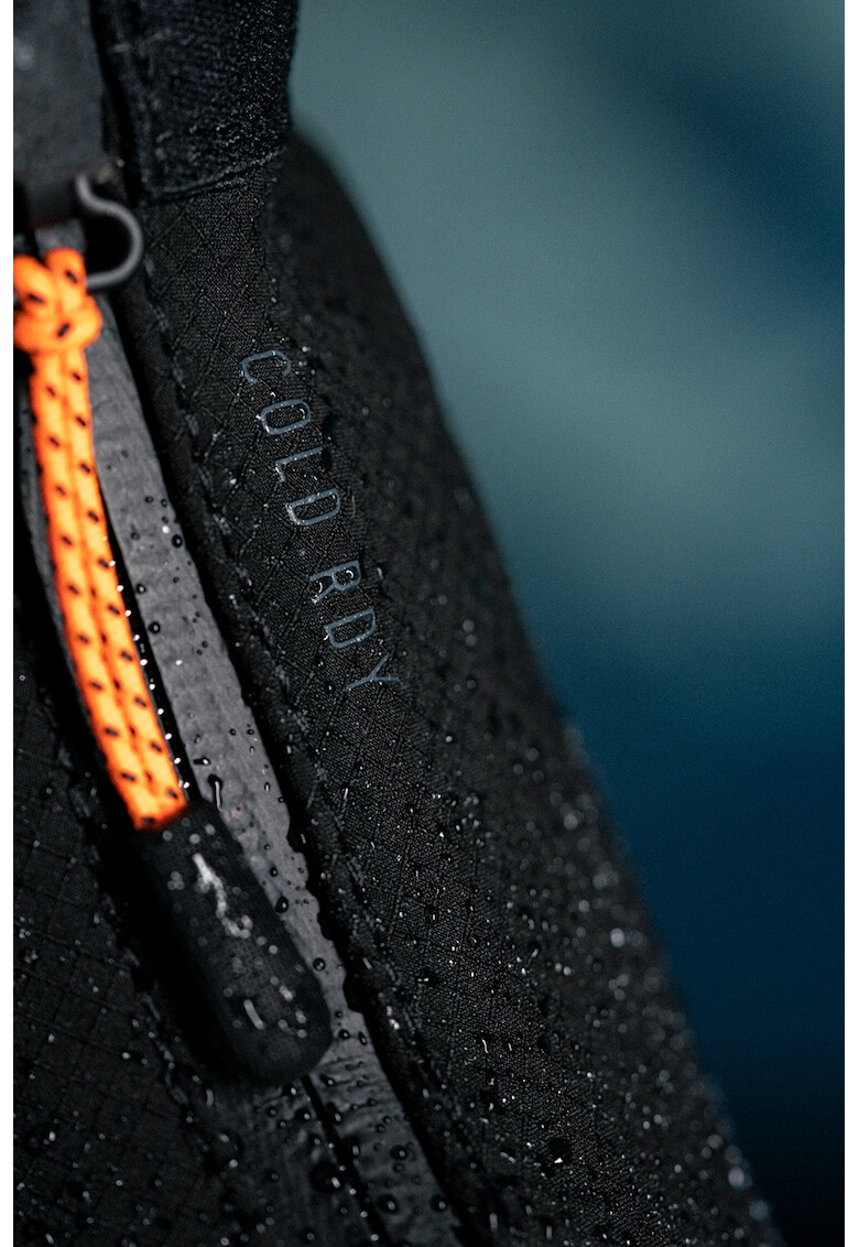 adidas Performance Ботуши за хайкинг Terrex Free с цип - Pepit.bg