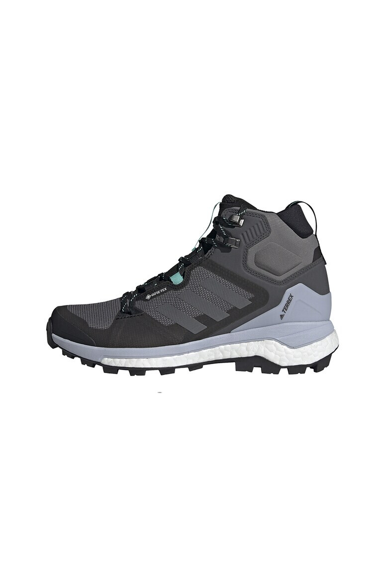 adidas Performance Ботуши за хайкинг Terrex Skychaser 2 Mid GTX - Pepit.bg